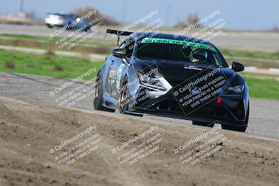 media/Dec-20-2025-Speed Ventures (Sat) [[de63061115]]/Red Group/Sunset (Session 3)/